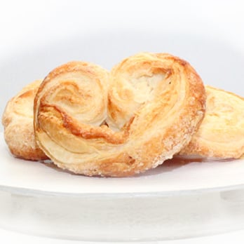 Don Ricky Colombian Bakery - Orejas (Ear) - Bakeries Near Me - Elizabeth, New Jersey Don Ricky Colombian Bakery - Orejas (Ear) - Bakeries Near Me - Elizabeth, New Jersey