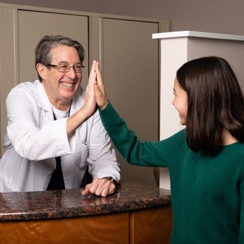 O'Meara Michael, DDS - WaterTower Dental - General Dentistry Near Me - Chicago, Illinois O'Meara Michael, DDS - WaterTower Dental - General Dentistry Near Me - Chicago, Illinois