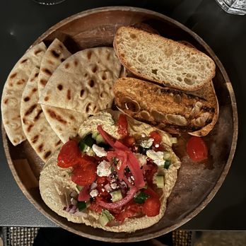 Elite Experience: Postino Del Mar - Greek Hummus Board - Yelp Events Near Me - San Diego, California Elite Experience: Postino Del Mar - Greek Hummus Board - Yelp Events Near Me - San Diego, California