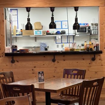 North 20 Brewing - Food pick up - Breweries Near Me - Rosemount, Minnesota North 20 Brewing - Food pick up - Breweries Near Me - Rosemount, Minnesota