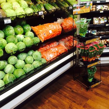 Smith's - Giant bag of carrots. - Grocery Near Me - Las Vegas, Nevada