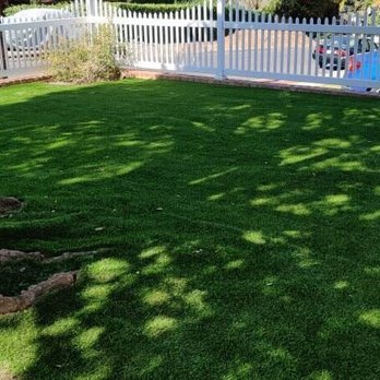 Heavenly Lawn - Look at the roots how beatiful the cuts are. - Artificial Turf Near Me Heavenly Lawn - Look at the roots how beatiful the cuts are. - Artificial Turf Near Me