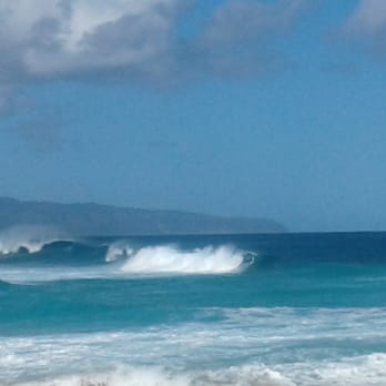 Hanauma Bay Tours - Banzai pipeline - Tours Near Me Hanauma Bay Tours - Banzai pipeline - Tours Near Me