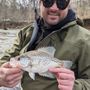 Photo of Raleigh Flyfishing