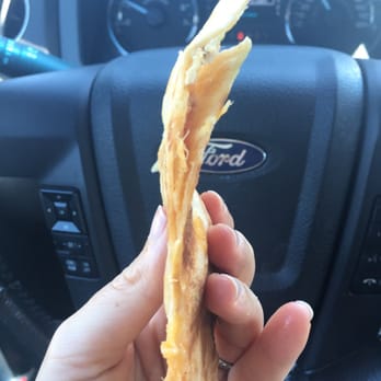 Stir It Up - Sandwiches Near Me - Saint Augustine, Florida
