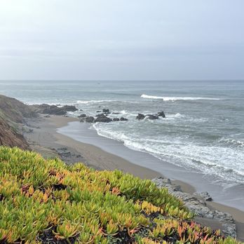 Leffingwell Landing - Parks Near Me
