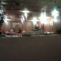 New Canton Inn