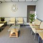 Photo of Lawrenceville Foot Care