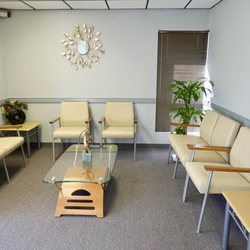 Lawrenceville Foot Care