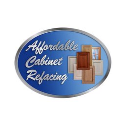Exterior photo of Affordable Cabinet Refacing - Andover, Massachusetts Exterior photo of Affordable Cabinet Refacing - Andover, Massachusetts