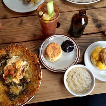 Pine State Biscuits - Hash Ups!! - Southern Near Me - Portland, Oregon Pine State Biscuits - Hash Ups!! - Southern Near Me - Portland, Oregon