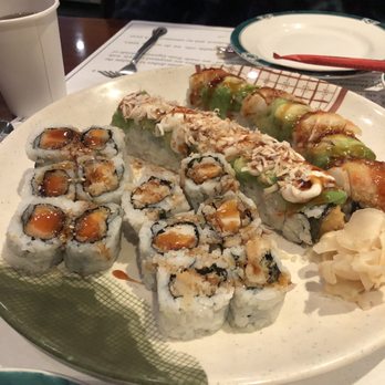 Veggie Heaven - Kosher Near Me - Teaneck, New Jersey Veggie Heaven - Kosher Near Me - Teaneck, New Jersey