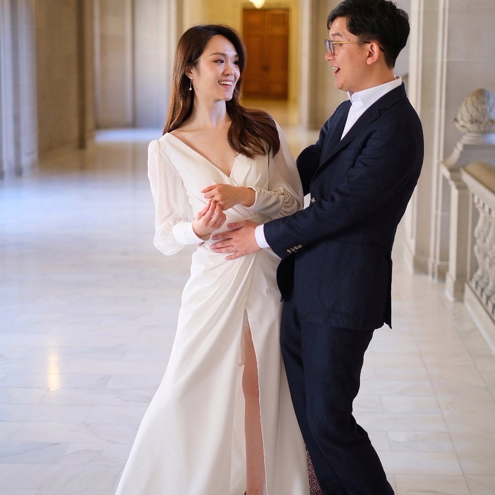 Joyce Zhou Designs - Makeup Artists Near Me Joyce Zhou Designs - Makeup Artists Near Me