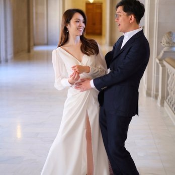 Joyce Zhou Designs - Makeup Artists Near Me