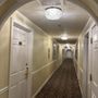 Photo of Hotel Chester