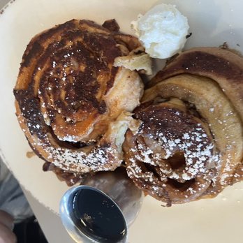The Omelette Shoppe - Breakfast & Brunch Near Me - Traverse City, Michigan The Omelette Shoppe - Breakfast & Brunch Near Me - Traverse City, Michigan