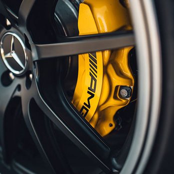 BMB Rhinetrade - Expert AMG brake service at BMB Rhinetrade. Get dealership-quality care for your German car in Santa Ana--at a fraction of the cost! - Body Shops Near Me - Santa Ana, California BMB Rhinetrade - Expert AMG brake service at BMB Rhinetrade. Get dealership-quality care for your German car in Santa Ana--at a fraction of the cost! - Body Shops Near Me - Santa Ana, California