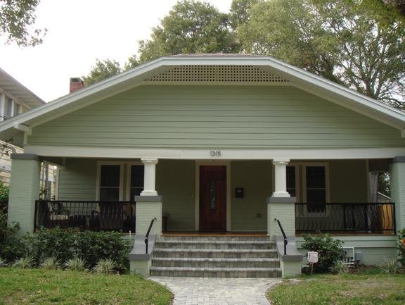 Slide of DT Contracting