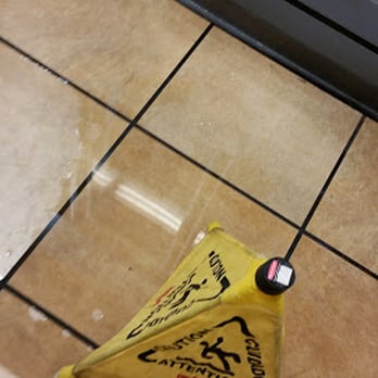 Sheetz - Surfs up aisle 2 - Gas Stations Near Me - Salisbury, North Carolina