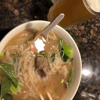 Pho 99 - Vietnamese Near Me - Littleton, Colorado Pho 99 - Vietnamese Near Me - Littleton, Colorado