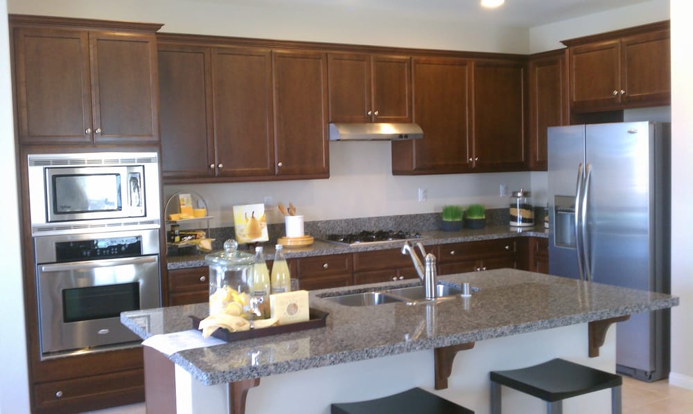 Slide of FAB Construction