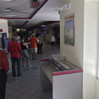 USPS Riverview - Post Offices Near Me - Riverview, Florida USPS Riverview - Post Offices Near Me - Riverview, Florida