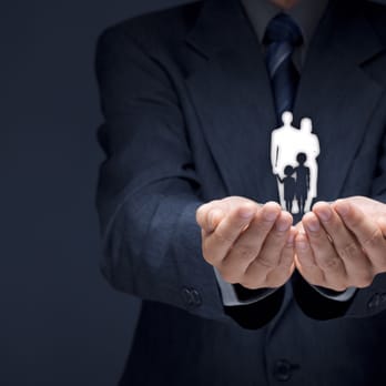 Darden Consulting Group - Insurance Near Me - Saint Louis, Missouri Darden Consulting Group - Insurance Near Me - Saint Louis, Missouri