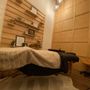 Photo of Restore Wellness