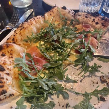 Diavola Pizza - Parma Pizza - Pizza Near Me - Indianapolis, Indiana Diavola Pizza - Parma Pizza - Pizza Near Me - Indianapolis, Indiana