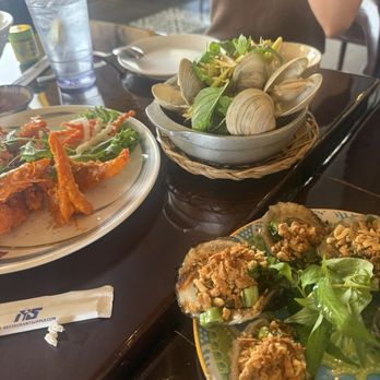 Saigonese Oc Lau & More - Vietnamese Near Me - Orlando, Florida Saigonese Oc Lau & More - Vietnamese Near Me - Orlando, Florida