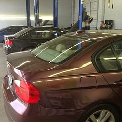 L'Orange Auto Import Service