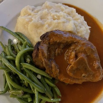 Labebe Prime - Lamb Osso Bucco - Mediterranean Near Me - North Brunswick, New Jersey Labebe Prime - Lamb Osso Bucco - Mediterranean Near Me - North Brunswick, New Jersey