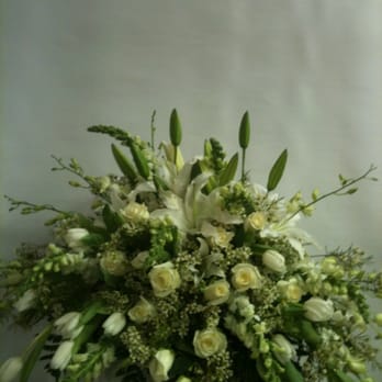 Dorothy's Flowers - Florists Near Me - Claremore, Oklahoma Dorothy's Flowers - Florists Near Me - Claremore, Oklahoma