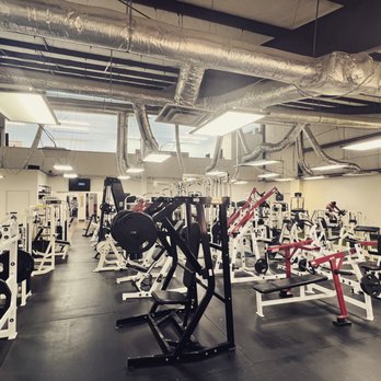 Flex Fitness - Gyms Near Me - Lebanon, Tennessee Flex Fitness - Gyms Near Me - Lebanon, Tennessee