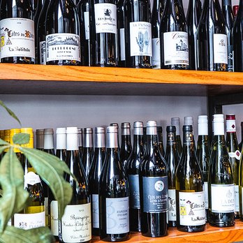 Market Bar - Beer, Wine & Spirits Near Me - Dublin, Ohio Market Bar - Beer, Wine & Spirits Near Me - Dublin, Ohio