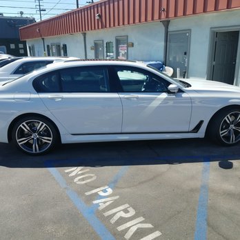 Pur Motors - New addition to the family from pūr motors glendale CA - Car Buyers Near Me - Glendale, California Pur Motors - New addition to the family from pūr motors glendale CA - Car Buyers Near Me - Glendale, California