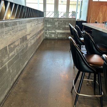 Torchy's Tacos - Tacos Near Me - Houston, Texas