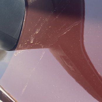 Fontana Express Carwash - ANOTHER ONE! Seriously unacceptable - Car Wash Near Me - Fontana, California Fontana Express Carwash - ANOTHER ONE! Seriously unacceptable - Car Wash Near Me - Fontana, California