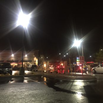 Chick-fil-A - The line goes fast y'all - Chicken Shop Near Me - Henderson, Nevada Chick-fil-A - The line goes fast y'all - Chicken Shop Near Me - Henderson, Nevada