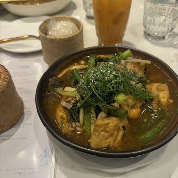 Laos In Town - Tofu Orm - Laotian Near Me - Washington, DC, District of Columbia Laos In Town - Tofu Orm - Laotian Near Me - Washington, DC, District of Columbia