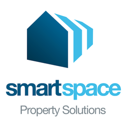 Smartspace Property Solutions