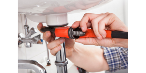 Slide of Elmwood Plumbing & Heating