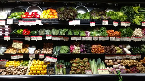 Pastaworks at Providore Fine Foods by null