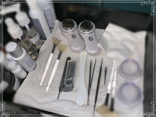 Essence Therapeutic Massage & Spa