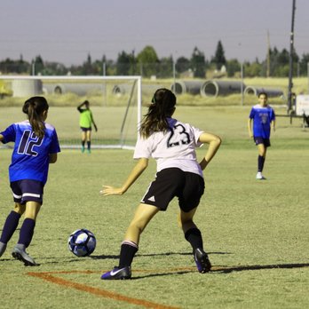 Blues FC Cokeva Fields - Blues FC - Girls "05" Navy - Soccer Near Me - Roseville, California Blues FC Cokeva Fields - Blues FC - Girls "05" Navy - Soccer Near Me - Roseville, California