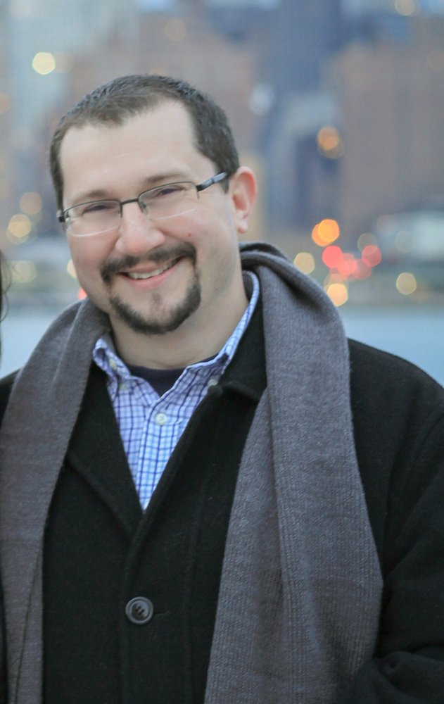 Beach Counseling Center - grief counselor in Virginia Beach, VA