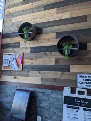 Xian Sushi and Noodle San Marcos by null