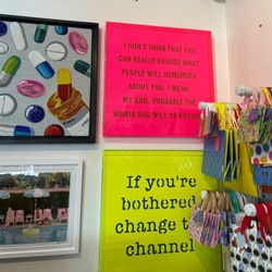 Kitson