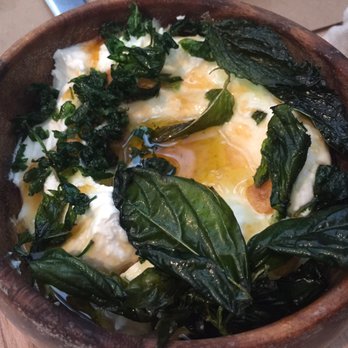 Leuca - Italian Near Me - Brooklyn, New York Leuca - Italian Near Me - Brooklyn, New York