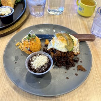 Makers & Finders - La Paisa Arepa - Breakfast & Brunch Near Me - Henderson, Nevada Makers & Finders - La Paisa Arepa - Breakfast & Brunch Near Me - Henderson, Nevada